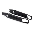 Polisport Swingarm Protector - Stark Varg - Black