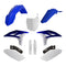 https://whitespower-images-upper.s3-ap-southeast-2.amazonaws.com/ALL/POLISPORT/PS91400.JPG