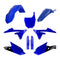 https://whitespower-images-upper.s3-ap-southeast-2.amazonaws.com/ALL/POLISPORT/PS91405.JPG
