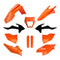 https://whitespower-images-upper.s3-ap-southeast-2.amazonaws.com/ALL/POLISPORT/PS91469.JPG
