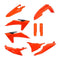 https://whitespower-images-upper.s3-ap-southeast-2.amazonaws.com/ALL/POLISPORT/PS91606.JPG