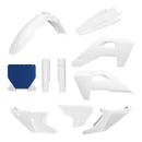 Polisport Full Kit - Husqvarna TC / FC '25-On - OEM Colour '26