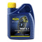 https://whitespower-images-upper.s3-ap-southeast-2.amazonaws.com/ALL/PUTOLINE/PTBFDOT51500.JPG