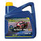 https://whitespower-images-upper.s3-ap-southeast-2.amazonaws.com/ALL/PUTOLINE/PTNTECHPROR10W304L.JPG