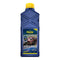 https://whitespower-images-upper.s3-ap-southeast-2.amazonaws.com/ALL/PUTOLINE/PTNTECHPROR10W401L.JPG
