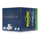 https://whitespower-images-upper.s3-ap-southeast-2.amazonaws.com/ALL/PUTOLINE/PTNTECHPROR10W4020LBIB.JPG