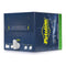 https://whitespower-images-upper.s3-ap-southeast-2.amazonaws.com/ALL/PUTOLINE/PTNTECHPROR10W4020LBIB.JPG