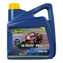 https://whitespower-images-upper.s3-ap-southeast-2.amazonaws.com/ALL/PUTOLINE/PTNTECHPROR10W404L.JPG