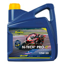 https://whitespower-images-upper.s3-ap-southeast-2.amazonaws.com/ALL/PUTOLINE/PTNTECHPROR10W504L.JPG