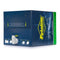 https://whitespower-images-upper.s3-ap-southeast-2.amazonaws.com/ALL/PUTOLINE/PTNTECHPROR10W6020L.JPG