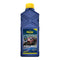 https://whitespower-images-upper.s3-ap-southeast-2.amazonaws.com/ALL/PUTOLINE/PTNTECHPROR15W501L.JPG