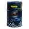 https://whitespower-images-upper.s3-ap-southeast-2.amazonaws.com/ALL/PUTOLINE/PTNTECHPROR5W40200L.JPG