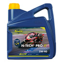https://whitespower-images-upper.s3-ap-southeast-2.amazonaws.com/ALL/PUTOLINE/PTNTECHPROR5W404L.JPG