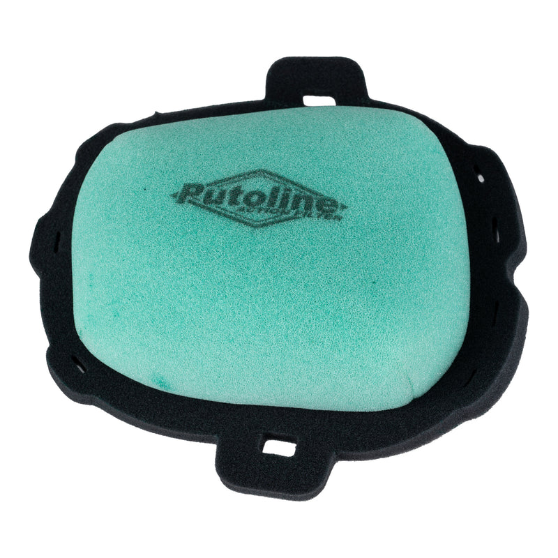 https://whitespower-images-upper.s3-ap-southeast-2.amazonaws.com/ALL/PUTOLINE/PUTAFHO341X.JPG