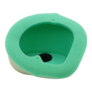 Putoline Air Filter KA1227