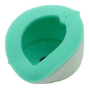 Putoline Air Filter KT4219