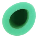 Putoline Air Filter SU3462