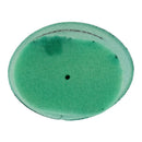 Putoline Pre-Oiled Air Filter YA3011X