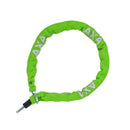 Plug In - RLC 100 Chain AXA Green