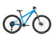 Prevelo Zulu Five Kids Bike 26 inch Blue