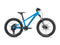 Prevelo Zulu Three Kids Bike 20 inch Blue