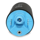 Quantum In-Tank EFI Fuel Pump with Tank Seal & Regulator