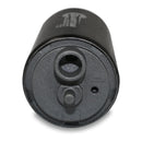 Quantum In-Tank EFI Fuel Pump with Tank Seal & Regulator