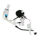 Quantum In-Tank EFI OEM Replacement Fuel Pump with Assembly