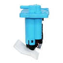 Quantum In-Tank EFI OEM Replacement Fuel Pump with Assembly