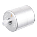 Quantum Mahle Fuel Filter - KL145