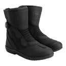 Richa Helion Atop Boot - Black