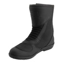 Richa Helion Atop Boot - Black