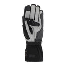 Richa Armada GTX Glove - Black