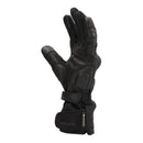 Richa Hypercane Gore-Tex Glove - Black