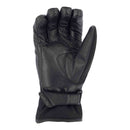 Richa Ladies Verona All-Season Glove - Black