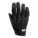 Richa R-MX Glove - Black