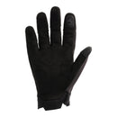 Richa R-MX Glove - Black
