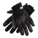 Richa R-MX Glove - Black
