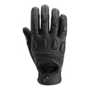 Richa Torrance Glove - Black