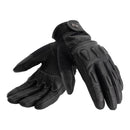 Richa Torrance Glove - Black
