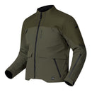 Richa Eternity Jacket - Green