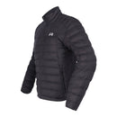 Richa Houdini Jacket - Black
