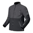 Richa Orion GTX Gore-Tex Jacket - Black