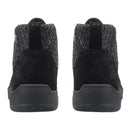 Richa Mens Mistral Air Shoes - Black