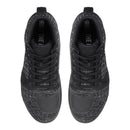 Richa Mens Mistral Air Shoes - Black