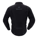 Richa Cyclone 2 Gore-Tex Touring Jacket - Black