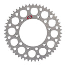https://whitespower-images-upper.s3-ap-southeast-2.amazonaws.com/ALL/RENTHAL/RE224U52051GPSI.JPG