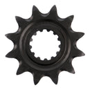 Renthal Front Sprocket 12T Grooved Yam