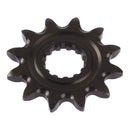 Renthal Front Sprocket 12T Grooved Yam