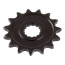 Renthal Front Sprocket 15T